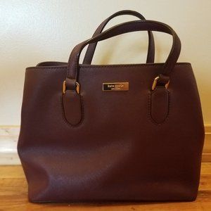 Kate Spade handbag